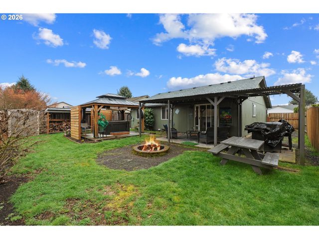 1404 Nw 4TH St, Battle Ground, WA 98604