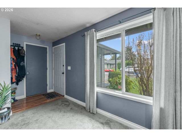 1404 Nw 4TH St, Battle Ground, WA 98604