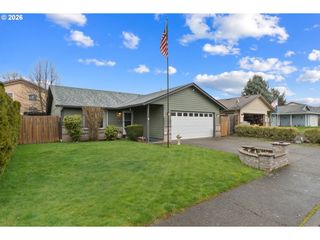 1404 Nw 4TH St, Battle Ground, WA 98604