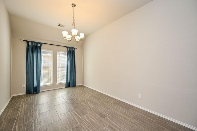 13809 Crystal Harbor Lane, Pearland, TX 77584