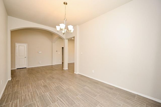 13809 Crystal Harbor Lane, Pearland, TX 77584