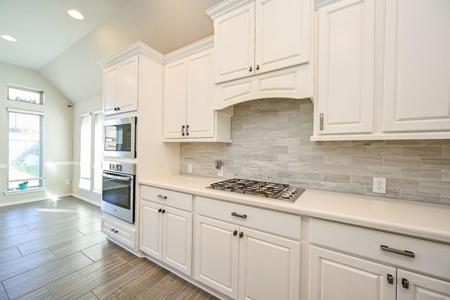 13809 Crystal Harbor Lane, Pearland, TX 77584