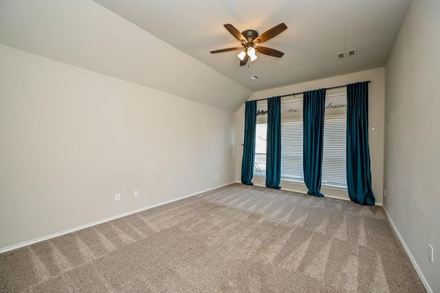 13809 Crystal Harbor Lane, Pearland, TX 77584