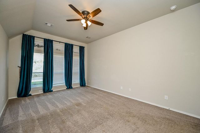 13809 Crystal Harbor Lane, Pearland, TX 77584