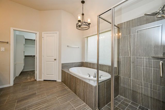 13809 Crystal Harbor Lane, Pearland, TX 77584