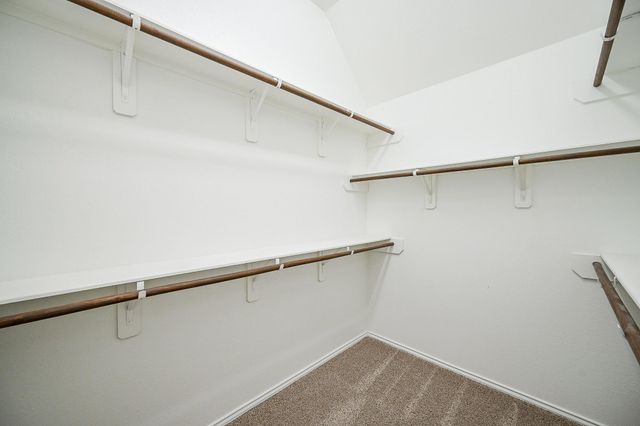 13809 Crystal Harbor Lane, Pearland, TX 77584