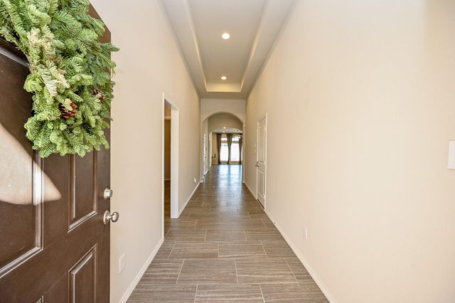 13809 Crystal Harbor Lane, Pearland, TX 77584