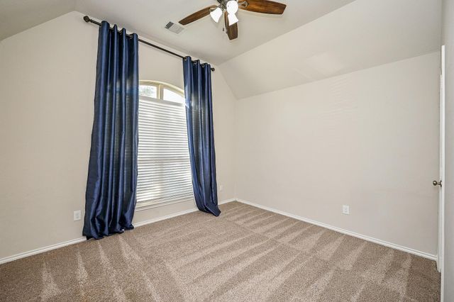 13809 Crystal Harbor Lane, Pearland, TX 77584