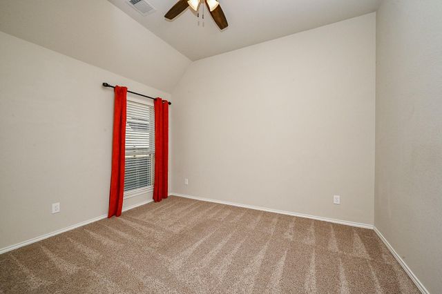 13809 Crystal Harbor Lane, Pearland, TX 77584