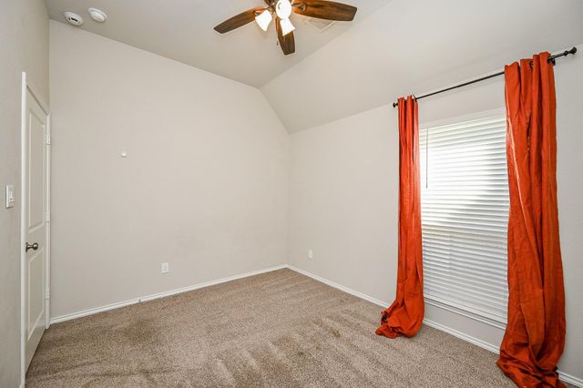 13809 Crystal Harbor Lane, Pearland, TX 77584