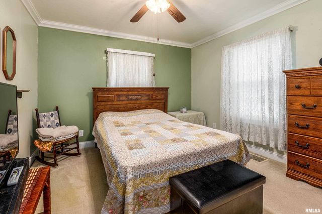 2320 McCord Street, Murphysboro, IL 62966