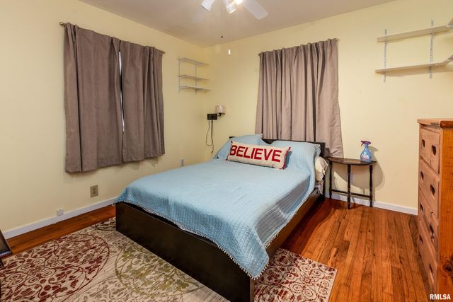 2320 McCord Street, Murphysboro, IL 62966