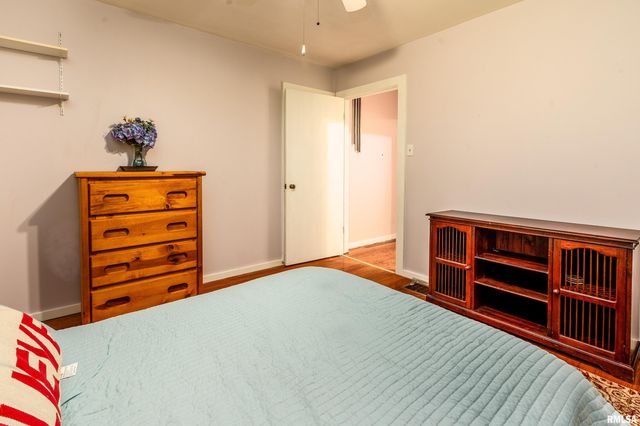 2320 McCord Street, Murphysboro, IL 62966