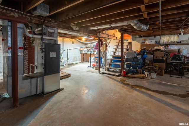 2320 McCord Street, Murphysboro, IL 62966