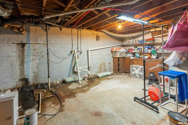 2320 McCord Street, Murphysboro, IL 62966