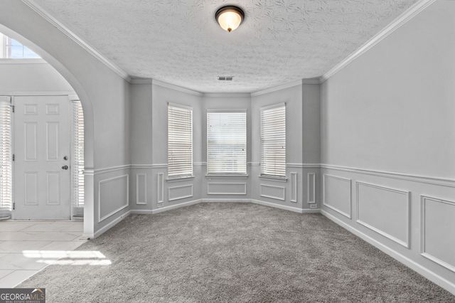 132 Sunflower Meadows Drive, Mcdonough, GA 30252