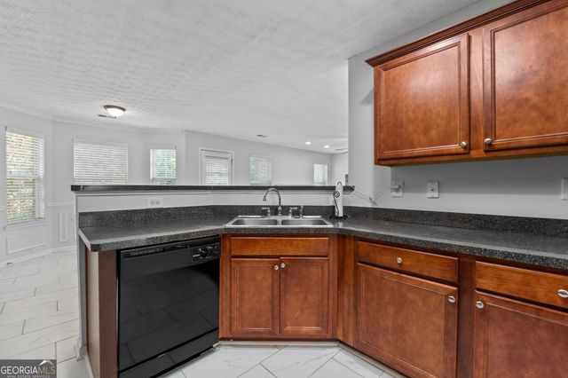 132 Sunflower Meadows Drive, Mcdonough, GA 30252