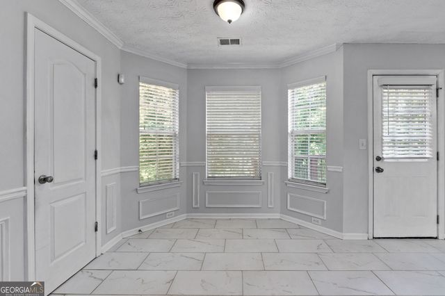 132 Sunflower Meadows Drive, Mcdonough, GA 30252
