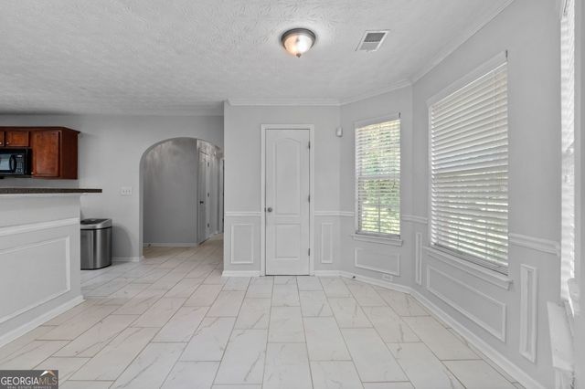 132 Sunflower Meadows Drive, Mcdonough, GA 30252