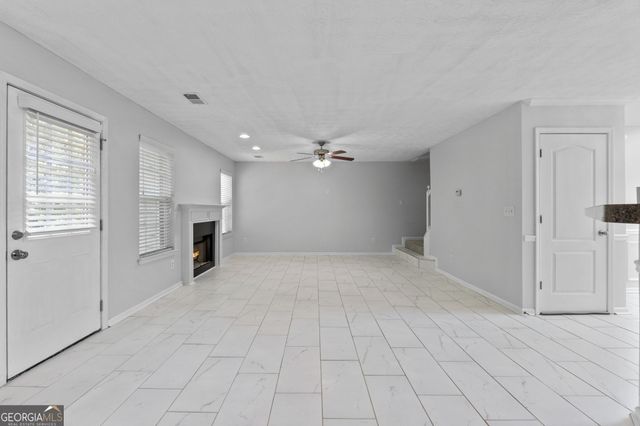 132 Sunflower Meadows Drive, Mcdonough, GA 30252