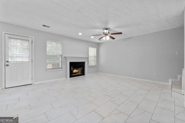 132 Sunflower Meadows Drive, Mcdonough, GA 30252