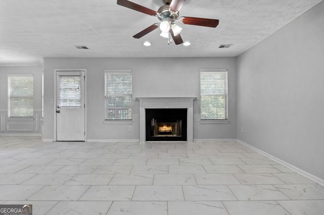 132 Sunflower Meadows Drive, Mcdonough, GA 30252