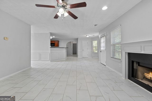 132 Sunflower Meadows Drive, Mcdonough, GA 30252