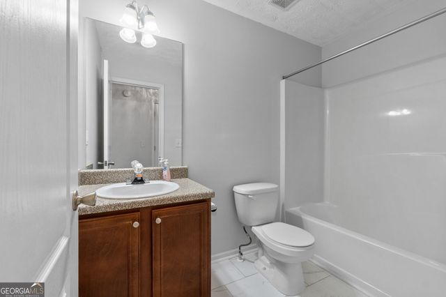 132 Sunflower Meadows Drive, Mcdonough, GA 30252