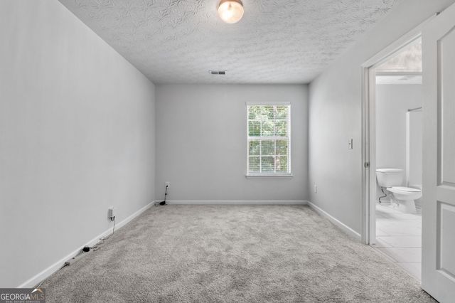132 Sunflower Meadows Drive, Mcdonough, GA 30252