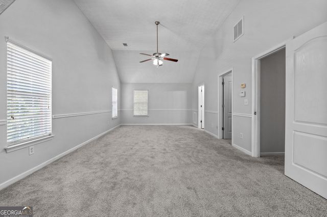 132 Sunflower Meadows Drive, Mcdonough, GA 30252
