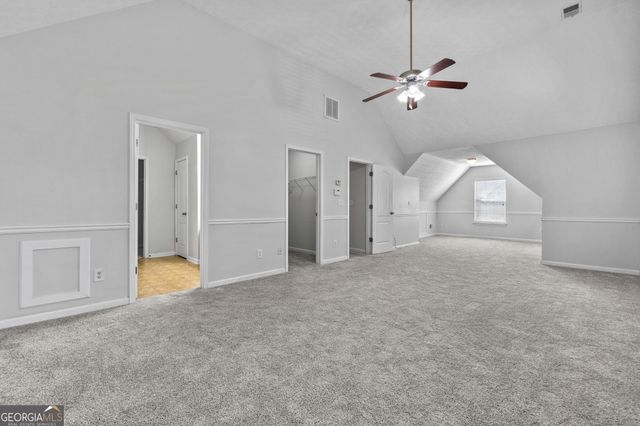 132 Sunflower Meadows Drive, Mcdonough, GA 30252