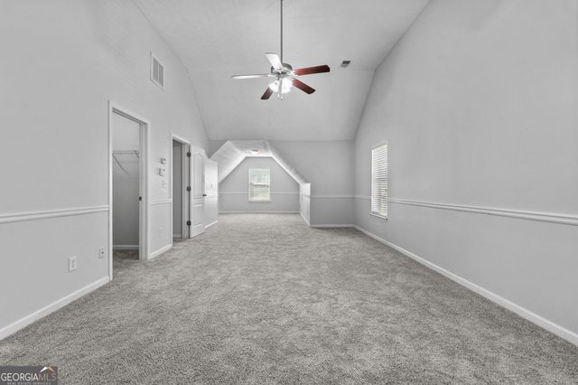 132 Sunflower Meadows Drive, Mcdonough, GA 30252