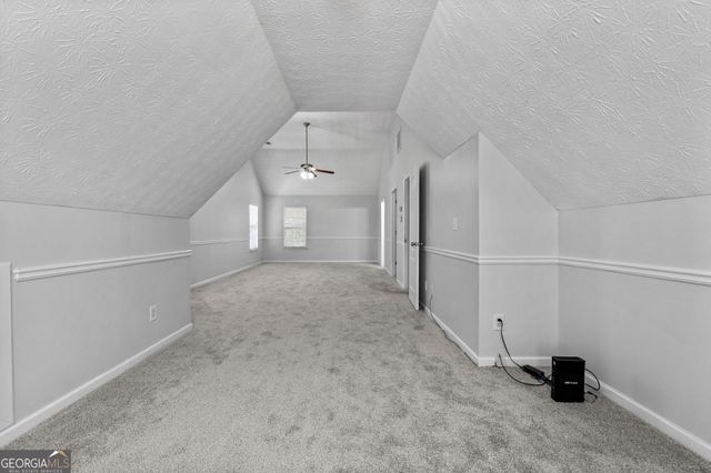 132 Sunflower Meadows Drive, Mcdonough, GA 30252