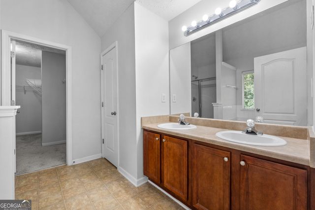 132 Sunflower Meadows Drive, Mcdonough, GA 30252