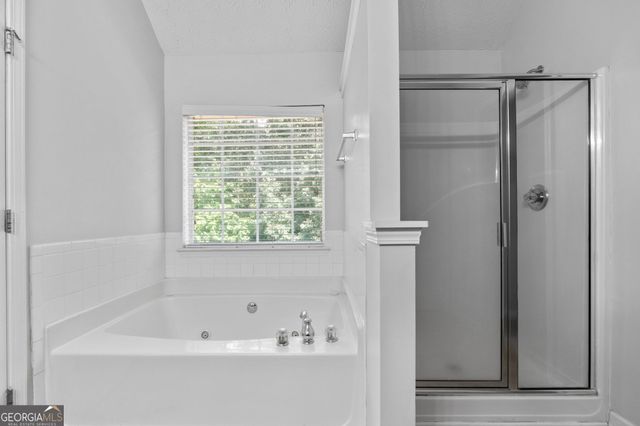 132 Sunflower Meadows Drive, Mcdonough, GA 30252