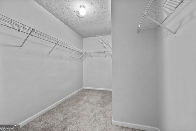132 Sunflower Meadows Drive, Mcdonough, GA 30252