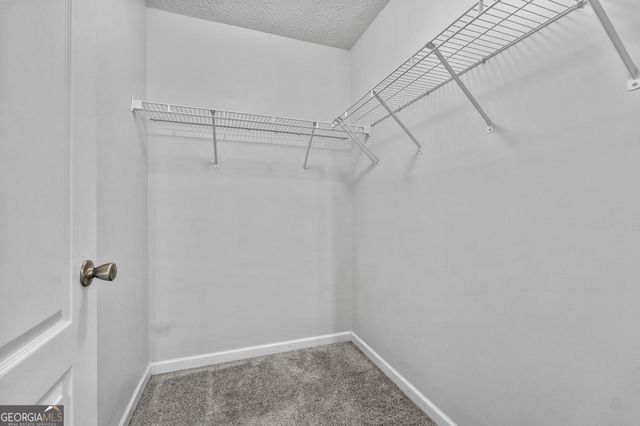 132 Sunflower Meadows Drive, Mcdonough, GA 30252
