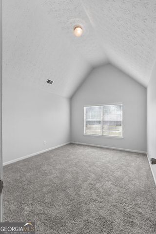 132 Sunflower Meadows Drive, Mcdonough, GA 30252
