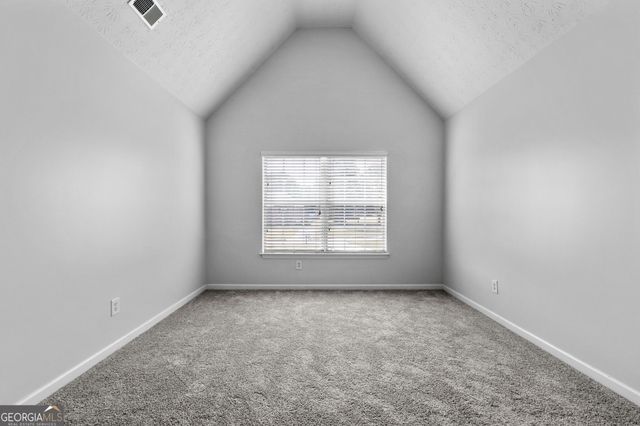 132 Sunflower Meadows Drive, Mcdonough, GA 30252