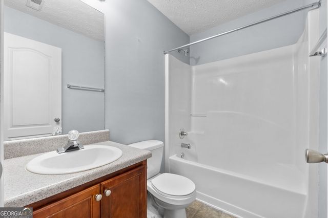 132 Sunflower Meadows Drive, Mcdonough, GA 30252