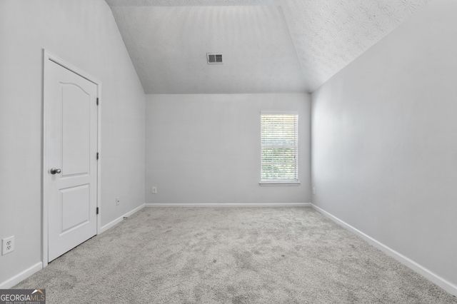 132 Sunflower Meadows Drive, Mcdonough, GA 30252