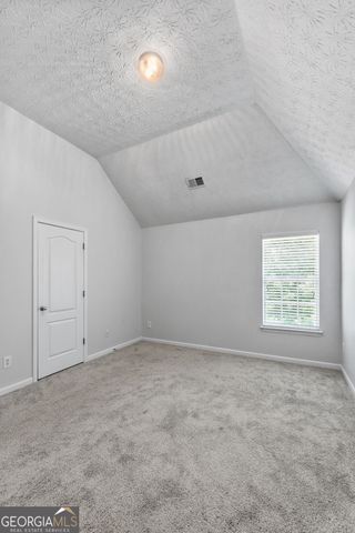 132 Sunflower Meadows Drive, Mcdonough, GA 30252
