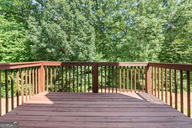 132 Sunflower Meadows Drive, Mcdonough, GA 30252