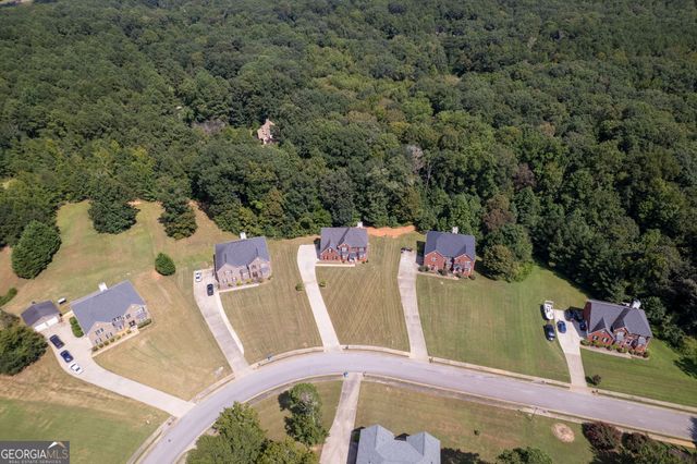 132 Sunflower Meadows Drive, Mcdonough, GA 30252