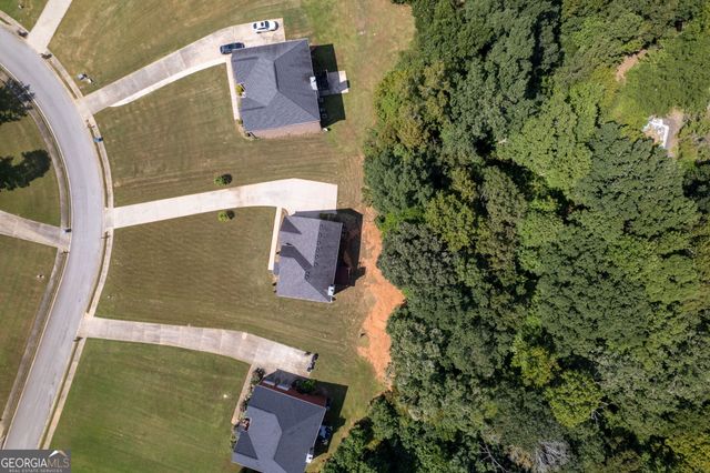 132 Sunflower Meadows Drive, Mcdonough, GA 30252