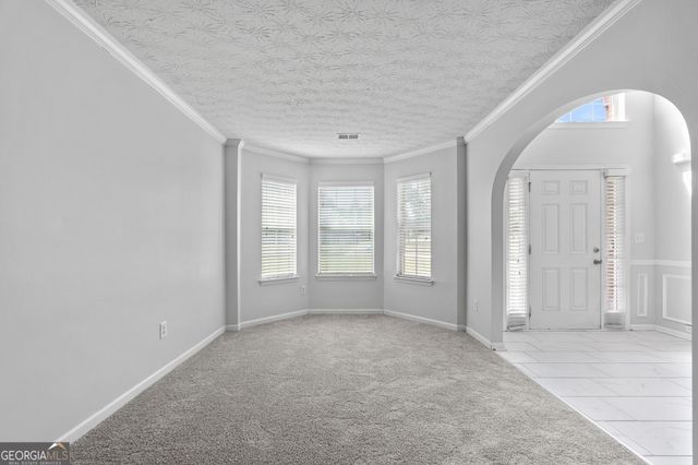 132 Sunflower Meadows Drive, Mcdonough, GA 30252