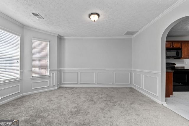 132 Sunflower Meadows Drive, Mcdonough, GA 30252