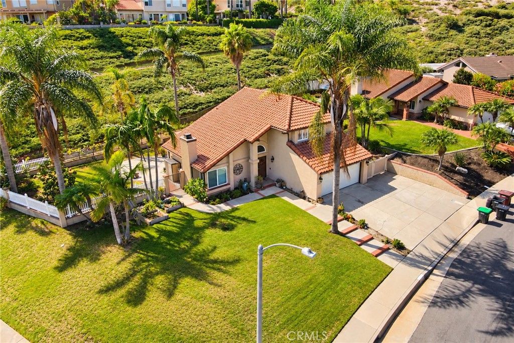 1317 Altura, San Clemente, CA 92673 — exterior