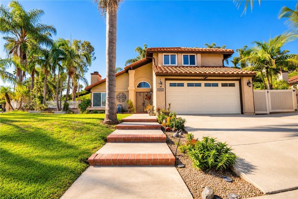 1317 Altura, San Clemente, CA 92673 — photo 2