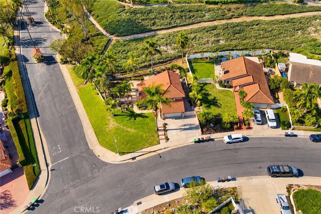 1317 Altura, San Clemente, CA 92673 — photo 4